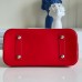 Chanel 25c mini tote(high-end grade)