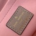CHANEL Large Flap Bag With Top Handle(high-end grade)
