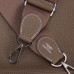 Hermes Evelyne 29