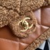 LV Camera Box Vibe
