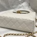 GUCCI Aphrodite small shoulder bag