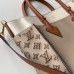 LV On My Side MM