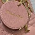 Medium Lady Dior Bag