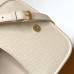 Chanel 25cm Sa Mini Tote Bag(high-end grade)