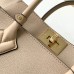 LV On My Side MM