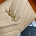 YSL Toy Loulou Bag