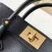 LV On My Side MM