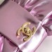 CHANEL Clutch