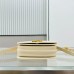 Medium 30 Montaigne Avenue Top Handle Bag