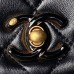CHANEL Mini Flap Bag(high-end grade)