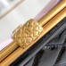 Gucci Horsebit 1955 Soft small top handle bag