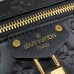 LV Vanity PM
