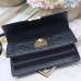 Medium Dior Ange Bag