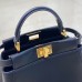 Fendi Peekaboo Mini
