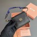 Chanel 25c Hobo Bag Small(high-end grade)