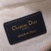 CD LOUNGE BAG