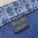 CHANEL 24k Teddy Bear Bag(HIGH-END GRADE)
