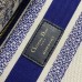 Dior Medium Lady D-Lite Bag