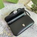 PETITE GG SMALL SHOULDER BAG