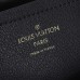 LV MARCEAU