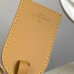 LV Shopper Tote MM