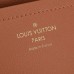 LV MARCEAU