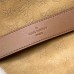 LV CarryAll PM