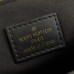 LV Pochette Metis Backpack