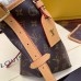 LV CarryAll PM