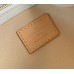 LV x TM CarryAll PM(High-end grade)