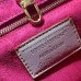 LV x TM OnTheGo BB