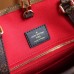 Gucci Horsebit 1955 Small Shoulder Bag