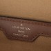 LV Papillon Trunk
