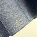 LV Victorine Wallet