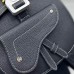 GALLOP SLING BAG