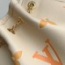 Gucci Horsebit 1955 Small Shoulder Bag