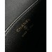 CHANEL Camera Bag(HIGH-END GRADE)
