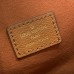 LV Pochette Metis(HIGH-END GRADE)