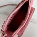 Gucci Horsebit 1955 Small Shoulder Bag