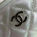 CHANEL Camera Bag(HIGH-END GRADE)