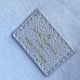 LV Nano Diane