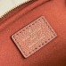 LV Mini Bumbag(HIGH-END GRADE)