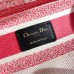 Medium Dioriviera Lady D-Lite Bag
