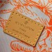 LV Nano Diane