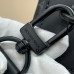 LV Steamer PM