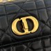 Dior Miss Caro Pouch with Chain