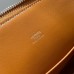 HERMES 1923 BOLIDE 25