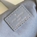 LV Keepall Bandoulière 50