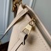 LV CARRYALL PM – EXCLUSIVELY ONLINE