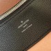 LV BELLA TOTE